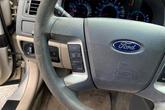 Thumbnail of 2010 Smokestone Metallic Ford Fusion