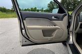 Thumbnail of 2010 Smokestone Metallic Ford Fusion