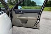 Thumbnail of 2010 Smokestone Metallic Ford Fusion