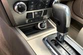 Thumbnail of 2010 Smokestone Metallic Ford Fusion