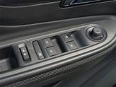 Thumbnail of 2021 Dark Moon Blue Metallic Buick Encore