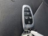 Thumbnail of 2024 White Pearl Hyundai TUCSON