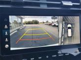 Thumbnail of 2024 White Pearl Hyundai TUCSON