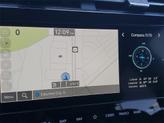 Thumbnail of 2024 White Pearl Hyundai TUCSON