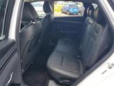 Thumbnail of 2024 White Pearl Hyundai TUCSON