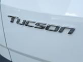 Thumbnail of 2024 White Pearl Hyundai TUCSON