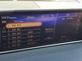 Thumbnail of 2019 Nightfall Mica Lexus RX 350