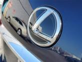 Thumbnail of 2019 Nightfall Mica Lexus RX 350