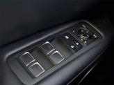 Thumbnail of 2019 Nightfall Mica Lexus RX 350