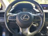 Thumbnail of 2019 Nightfall Mica Lexus RX 350