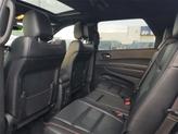 Thumbnail of 2023 White Knuckle Clearcoat Dodge Durango