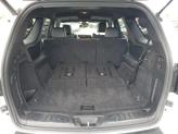 Thumbnail of 2023 White Knuckle Clearcoat Dodge Durango