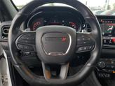 Thumbnail of 2023 White Knuckle Clearcoat Dodge Durango