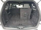 Thumbnail of 2023 White Knuckle Clearcoat Dodge Durango