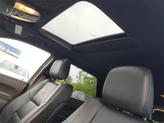 Thumbnail of 2023 White Knuckle Clearcoat Dodge Durango