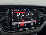 Thumbnail of 2023 White Knuckle Clearcoat Dodge Durango