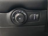 Thumbnail of 2023 White Knuckle Clearcoat Dodge Durango
