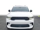 Thumbnail of 2023 White Knuckle Clearcoat Dodge Durango