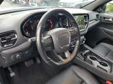 Thumbnail of 2023 White Knuckle Clearcoat Dodge Durango