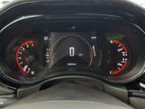 Thumbnail of 2023 White Knuckle Clearcoat Dodge Durango