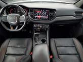 Thumbnail of 2023 White Knuckle Clearcoat Dodge Durango