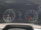 Thumbnail of 2023 Ebony Black Kia K5