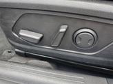 Thumbnail of 2023 Ebony Black Kia K5