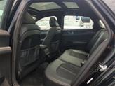 Thumbnail of 2023 Ebony Black Kia K5