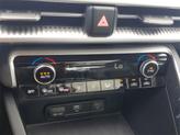 Thumbnail of 2023 Ebony Black Kia K5