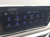Thumbnail of 2023 Ebony Black Kia K5