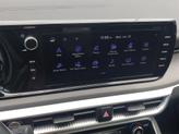 Thumbnail of 2023 Ebony Black Kia K5