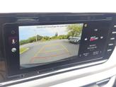 Thumbnail of 2023 Ebony Black Kia K5
