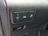Thumbnail of 2023 Ebony Black Kia K5
