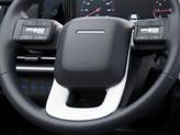 Thumbnail of 2025 Terracotta Orange Hyundai SANTA FE