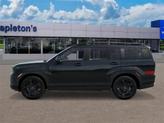 Thumbnail of 2026 S3b Hyundai SANTA FE HEV