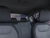 Thumbnail of 2025 Steel Gray Kia K4