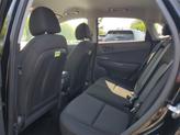 Thumbnail of 2023 Ultra Black Pearl Hyundai KONA
