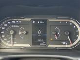 Thumbnail of 2024 Hampton Gray Hyundai TUCSON