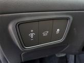 Thumbnail of 2024 Hampton Gray Hyundai TUCSON