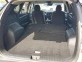 Thumbnail of 2024 Hampton Gray Hyundai TUCSON
