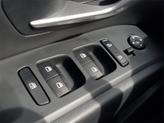 Thumbnail of 2024 Hampton Gray Hyundai TUCSON