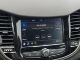 Thumbnail of 2020 Mosaic Black Metallic Chevrolet Trax