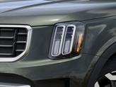 Thumbnail of 2025 Moss Kia Telluride