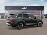 Thumbnail of 2025 Moss Kia Telluride