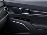 Thumbnail of 2025 Moss Kia Telluride