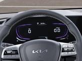 Thumbnail of 2025 Moss Kia Telluride