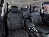 Thumbnail of 2025 Moss Kia Telluride