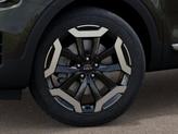 Thumbnail of 2025 Moss Kia Telluride