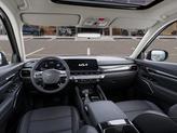 Thumbnail of 2025 Moss Kia Telluride
