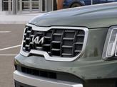Thumbnail of 2025 Moss Kia Telluride